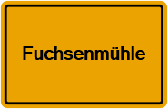 grundbuchauszug24.de Grundbuchauszug