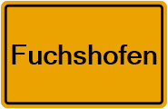 grundbuchauszug24.de Grundbuchauszug