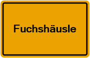 grundbuchauszug24.de Grundbuchauszug