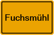 grundbuchauszug24.de Grundbuchauszug