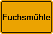 grundbuchauszug24.de Grundbuchauszug