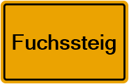 grundbuchauszug24.de Grundbuchauszug
