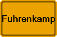 grundbuchauszug24.de Grundbuchauszug