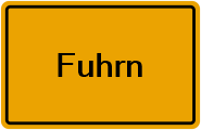 grundbuchauszug24.de Grundbuchauszug