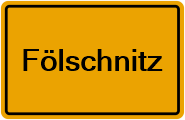 grundbuchauszug24.de Grundbuchauszug