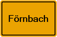 grundbuchauszug24.de Grundbuchauszug