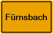 grundbuchauszug24.de Grundbuchauszug