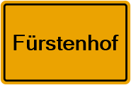 grundbuchauszug24.de Grundbuchauszug