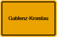 grundbuchauszug24.de Grundbuchauszug