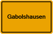 grundbuchauszug24.de Grundbuchauszug