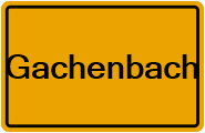 grundbuchauszug24.de Grundbuchauszug