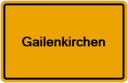 grundbuchauszug24.de Grundbuchauszug