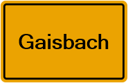 grundbuchauszug24.de Grundbuchauszug