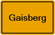 grundbuchauszug24.de Grundbuchauszug