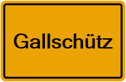 grundbuchauszug24.de Grundbuchauszug