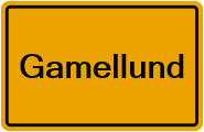 grundbuchauszug24.de Grundbuchauszug