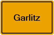 grundbuchauszug24.de Grundbuchauszug