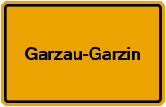 grundbuchauszug24.de Grundbuchauszug