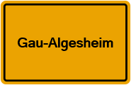 grundbuchauszug24.de Grundbuchauszug