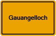 grundbuchauszug24.de Grundbuchauszug