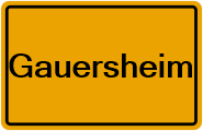 grundbuchauszug24.de Grundbuchauszug