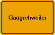 grundbuchauszug24.de Grundbuchauszug