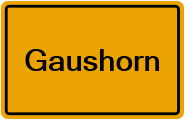 grundbuchauszug24.de Grundbuchauszug