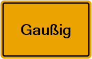 grundbuchauszug24.de Grundbuchauszug