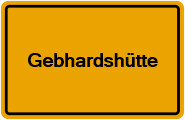 grundbuchauszug24.de Grundbuchauszug