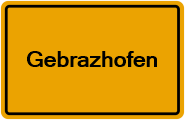 grundbuchauszug24.de Grundbuchauszug