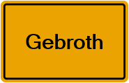 grundbuchauszug24.de Grundbuchauszug