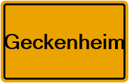 grundbuchauszug24.de Grundbuchauszug