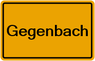grundbuchauszug24.de Grundbuchauszug