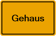 grundbuchauszug24.de Grundbuchauszug