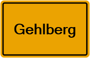 grundbuchauszug24.de Grundbuchauszug