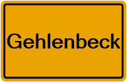 grundbuchauszug24.de Grundbuchauszug