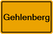 grundbuchauszug24.de Grundbuchauszug