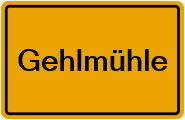 grundbuchauszug24.de Grundbuchauszug