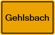 grundbuchauszug24.de Grundbuchauszug