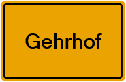 grundbuchauszug24.de Grundbuchauszug