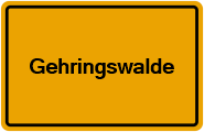 grundbuchauszug24.de Grundbuchauszug