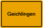 grundbuchauszug24.de Grundbuchauszug