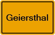 grundbuchauszug24.de Grundbuchauszug