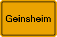 grundbuchauszug24.de Grundbuchauszug