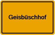 grundbuchauszug24.de Grundbuchauszug