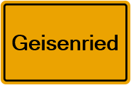 grundbuchauszug24.de Grundbuchauszug