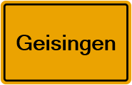 grundbuchauszug24.de Grundbuchauszug