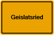 grundbuchauszug24.de Grundbuchauszug