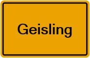 grundbuchauszug24.de Grundbuchauszug