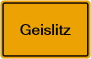 grundbuchauszug24.de Grundbuchauszug